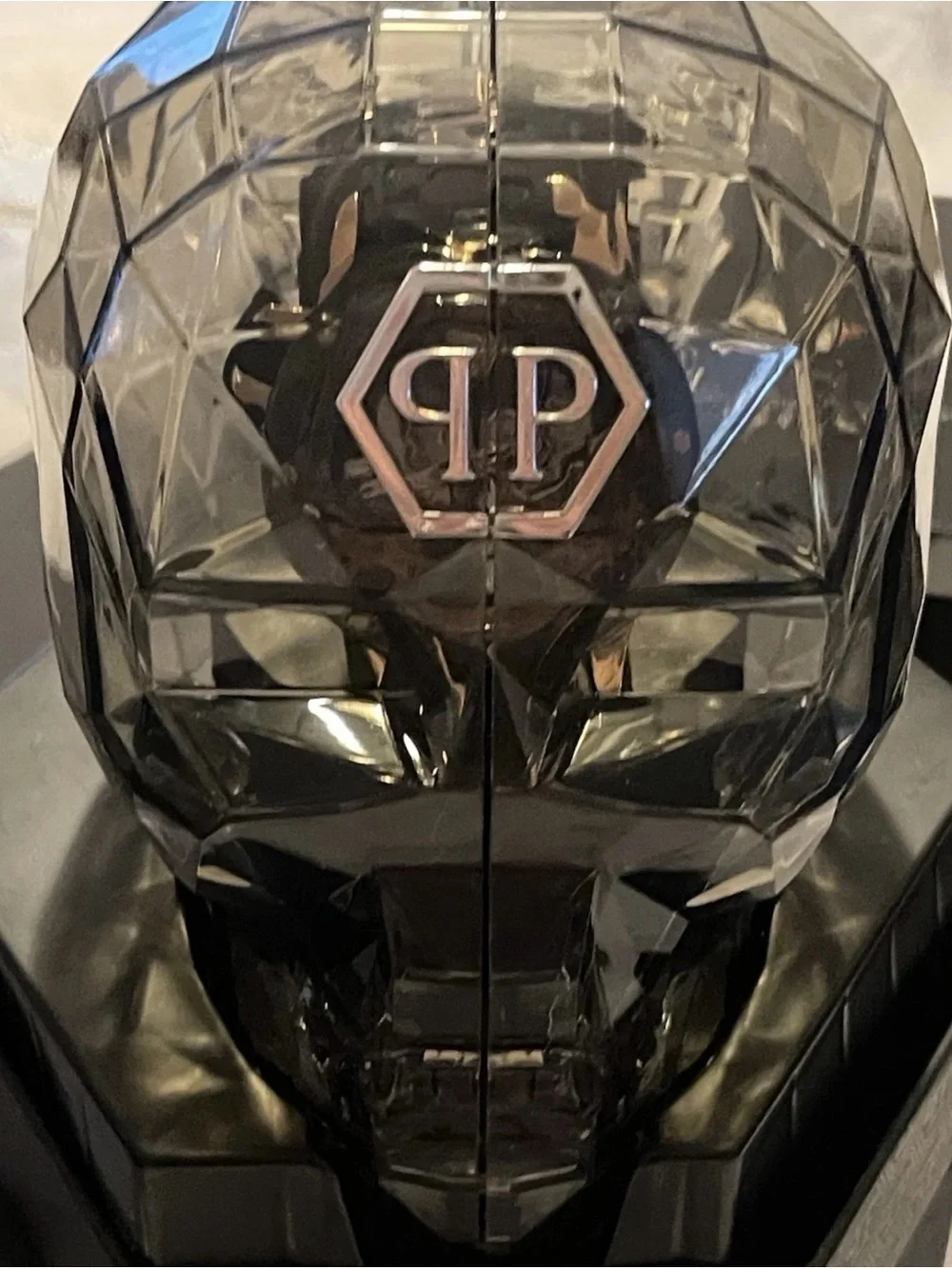 Philipp Plein philipp plein